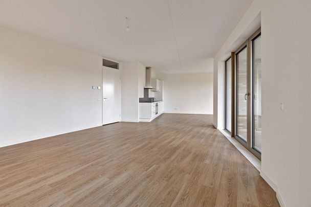 Te huur : Appartement Jan Wolkerslaan 685 in Diemen - Photo 1