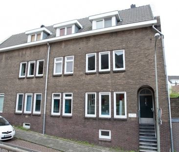 Oude Kerkstraat 9, Room no. B2 - Foto 2