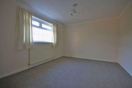 Billinge Road Highfield Wigan, WN3 - Photo 4