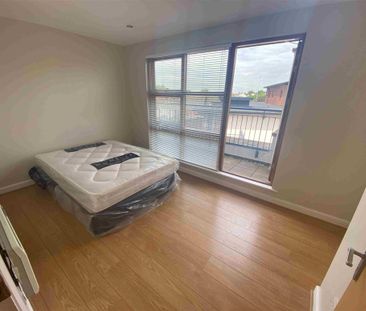 Saint Canices Square, Finglas, Dublin 11 - Photo 3