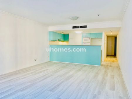 1601/142-148 Elizabeth Street,Sydney,New South Wales 2000, Sydney - Photo 2