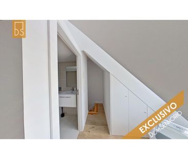 Apartamento T1 em Lisboa - Photo 5