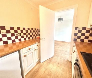 Eastwood Avenue, Shawlands, G41 3RT - Photo 5