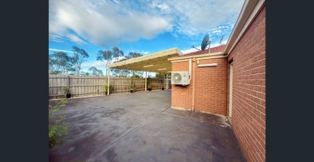 Spacious and low maintenance home. - Photo 5