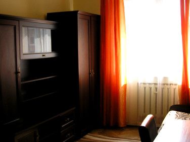 Pokój, ul. Alsa - Photo 2