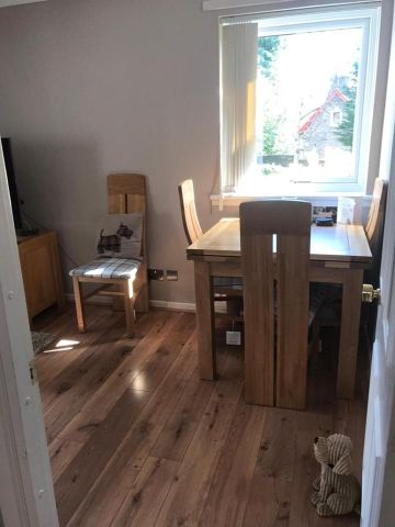 2 Bed Flat, Craigie Loanings, AB25 - Photo 5