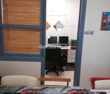 Ενοικίαση, Επαγγελματικό, Γραφείο - Φωτογραφία 3
