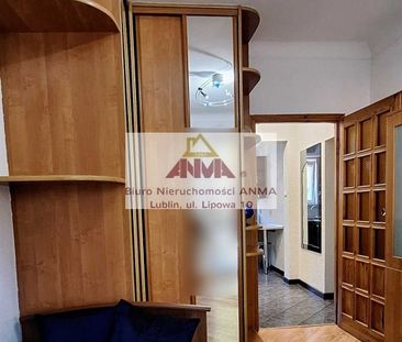 Lublin, Wieniawa - Photo 6