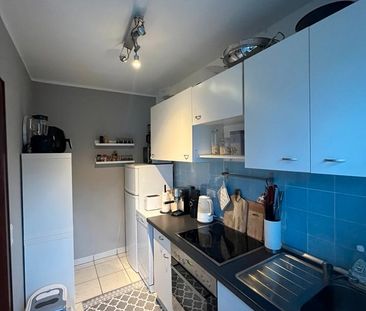 2-Zimmer-Wohnung in Brühl-Vochem - Foto 6