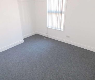 Greenleaf Street, Liverpool, L8 - Photo 3