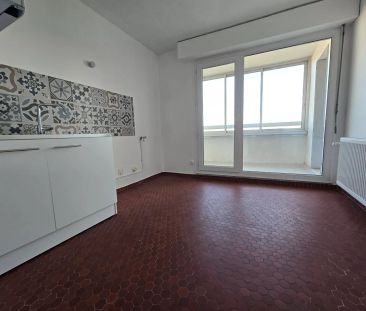 Appartement à louer Meaux 4 pièce(s) 80.96 m2 - Photo 6