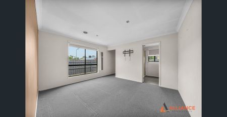 4 Wyatt Way, Wallan, Vic 3756 - Photo 3