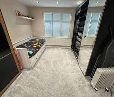 Worton Gardens, Isleworth, TW7 - Photo 6