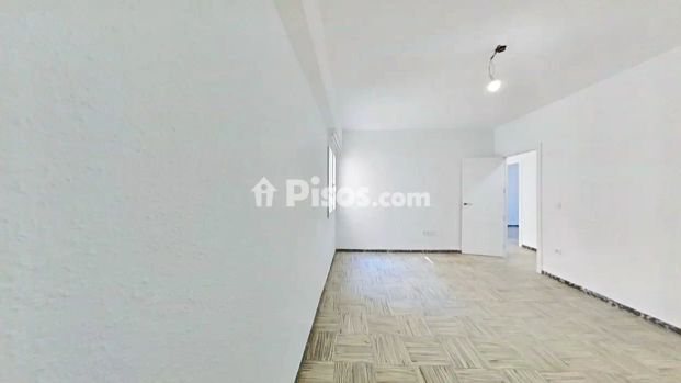 Piso en alquiler en Florida-Ciudad de Asís - Foto 1