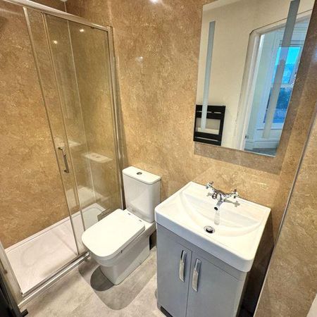 1 bedroom terraced house to rent - Photo 3