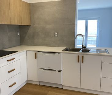 Renovated Home in the Heart of Tauranga! - Photo 5