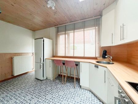 Huis te huur in Lokeren - Photo 4