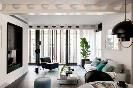 Passatge de la Concepció - Photo 4