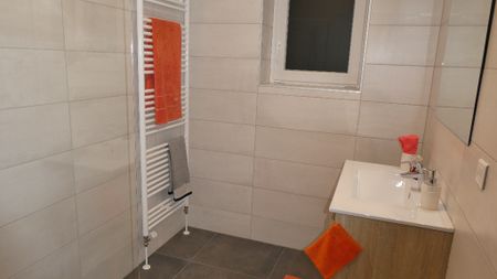 COLMAR - MAISON 5 Pièces - Photo 4