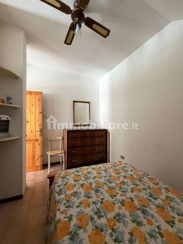 Quadrilocale Strada Provinciale Fiastra Bolognola 11, Fiastra - Photo 5