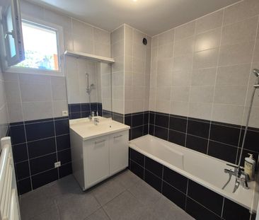Location Appartement 3 pièces 69m² VETRAZ MONTHOUX 74100 - Photo 6