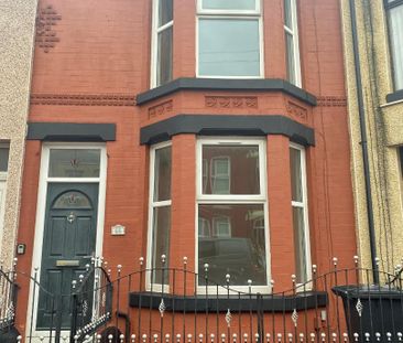 Norton Street, Bootle, Liverpool - Photo 3