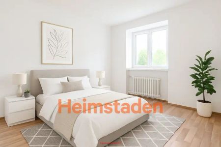 Pronájem bytu 2+kk 57 m - Photo 2