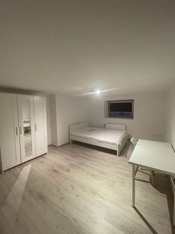 Studio te huur - Photo 4