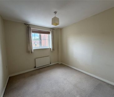 Sapphire Street, Mansfield, Nottinghamshire, NG18 - Photo 3
