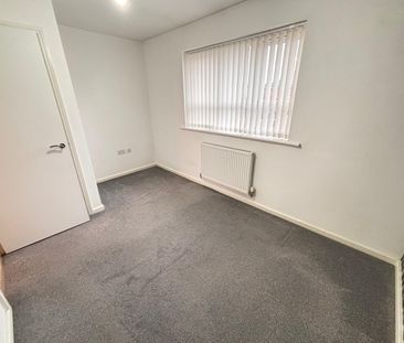 2 Bed Semi-Detached House, Bugle Close, M7 - Photo 4