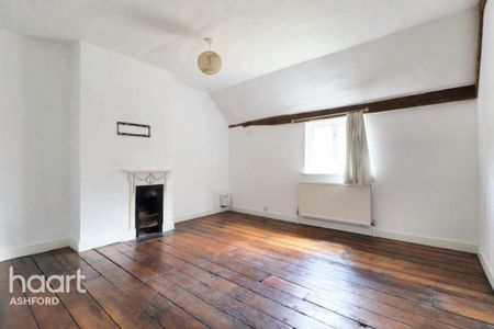 2 bedroom cottage to rent - Photo 3