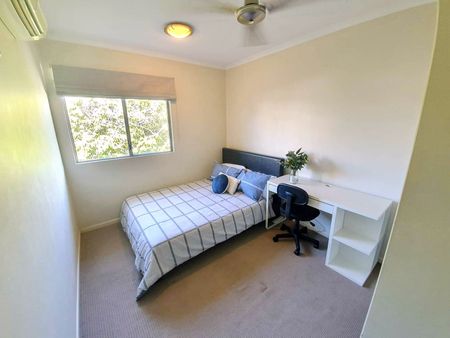 28/236-248 Grafton Street, Cairns North, QLD 4870 - Photo 4