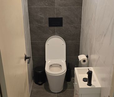 Forrestfield - Photo 5