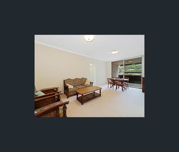 23/34 Edensor Street, Epping, NSW 2121 - Photo 4