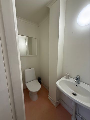 Repslagaregatan 15 - Foto 3