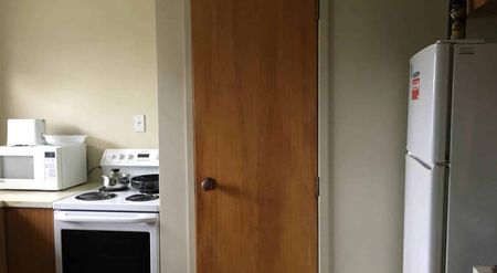 Only on Old Wairoa! - Photo 4