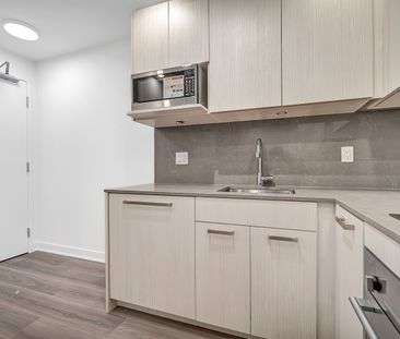 For Lease - 69 Curley Drive, Toronto, Ontario - Photo 3