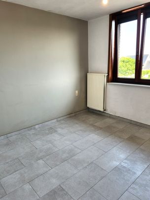 Appartement te huur in Sint-Baafs-Vijve - Foto 1