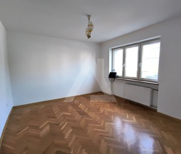 Mieszkanie na wynajem - Фото 1
