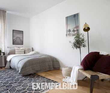 Kalendegatan, Malmö - Foto 1