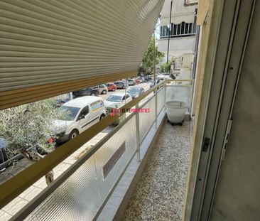 Διαμέρισμα για ενοικίαση Τριανδρία (Τριανδρία - Δόξα - Κρυονέρι) - Photo 6