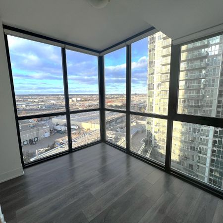 For Lease - 2916 Highway 7 Road Unit# 1308, Vaughan, Ontario - Photo 2