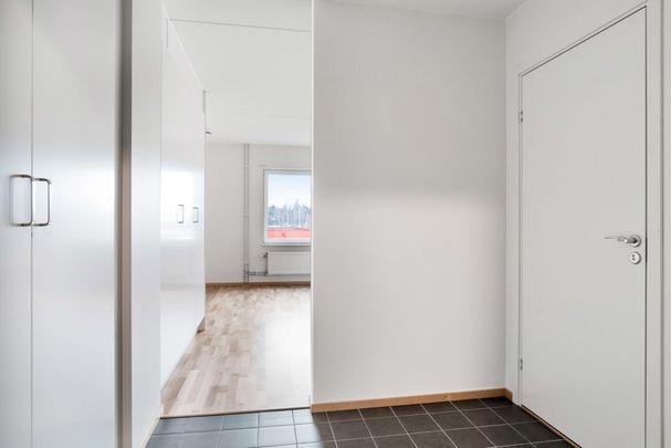 Eiravägen 7, 74569, Enköping - Foto 1