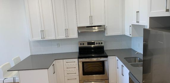 4 1/2 Plateau - Photo 2