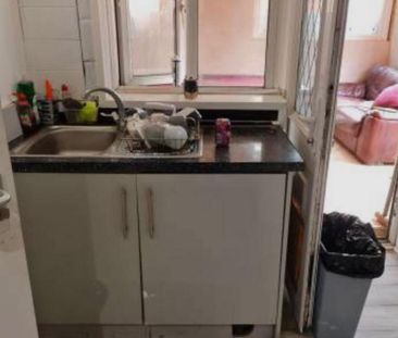 1 bedroom house of multiple occupation to rent - Photo 4