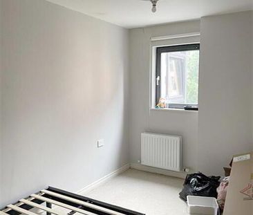 Apartment 22 Luna Building 1 Redwood Court, Dunmurry, Belfast, BT17... - Photo 4