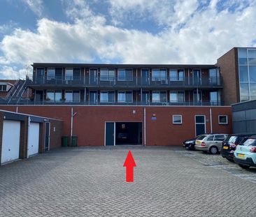 Leidsestraatweg 68M, 3443 BX, Woerden - Photo 2
