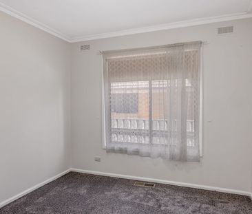 Charming and Comfortable Three-Bedroom Living in the Heart of White... - Photo 4