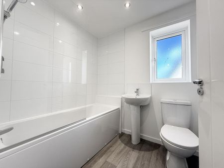 3 bedroom house to rent - Photo 2