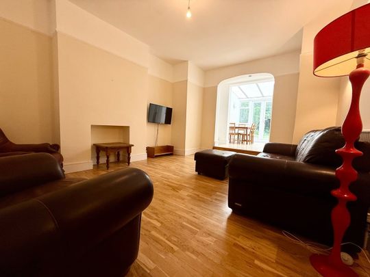 3 Bed Maisonette, Granville Park, SE13 - Photo 1